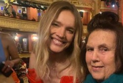 lv太子妃娱乐吃瓜,一场吃瓜盛宴背后的真相