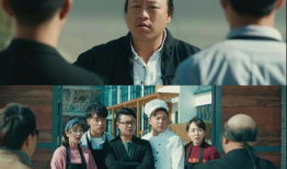 国产喜剧电视剧,国产喜剧电视剧的欢乐盛宴