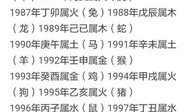 91直播好不好,品质直播体验，你值得拥有