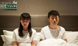我爱男保姆电视剧,揭秘现代都市情感纠葛与家庭温馨故事
