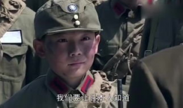 电视剧狙击手,生死对决，暗夜猎影