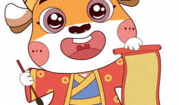 漫画 牛,幽默与智慧的碰撞
