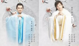 湖南台电视剧节目表,精彩剧集轮番上演，周末娱乐盛宴来袭