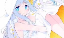 少女漫画图片,少女漫画中的甜蜜时光