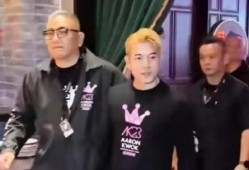 娱乐cp爆料吃瓜,神秘CP甜蜜互动，吃瓜群众纷纷热议