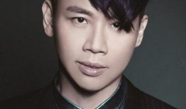 娱乐圈吃瓜爆料罗志祥