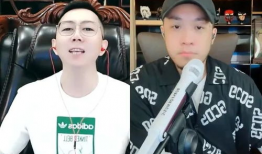 91大壮在线直播,带你领略网络直播的魅力与激情