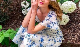 lv太子妃娱乐吃瓜,一场吃瓜盛宴背后的真相