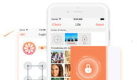 看片直播app佳人网站,打造专属你的影视盛宴
