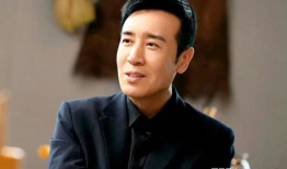 于和伟演过的电视剧,多面角色演绎，塑造经典荧屏形象