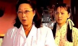 分娩电视剧片段,母爱如歌，生命绽放