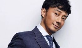 赵立新主演的电视剧,演绎时代风云，诠释人生百态