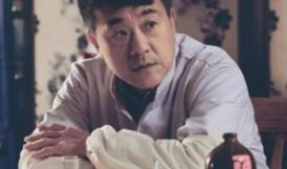 四合院 电视剧,古都风云下的情感传奇
