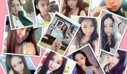 91直播网红共享,揭秘网红经济新趋势