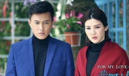 我们的爱电视剧,跨越时光的亲情纽带