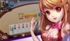 娱乐吃瓜酱玩游戏,畅游游戏世界，解锁欢乐无限