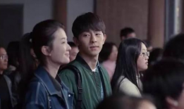 《背叛》电视剧,情感漩涡中的权力游戏与人性挣扎