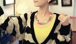 秋麻豆,丰收的季节，自然的馈赠