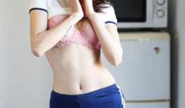 91伊人香蕉直播,揭秘网红直播背后的魅力与挑战