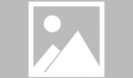 娱乐吃瓜君七七是剧本吗