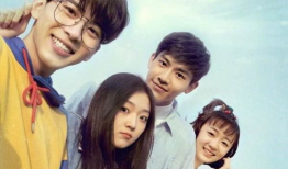 徐婕电视剧,演绎传奇人生，电视剧中的璀璨星辰