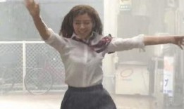 娱乐吃瓜酱女权,娱乐吃瓜视角下的女权主义探讨