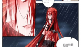 妖精种植手册漫画免费,奇幻世界中的神秘植物之旅
