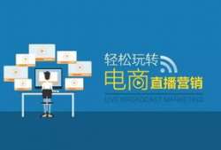 91直播网红共享,揭秘网红经济新趋势