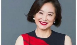 娱乐八卦吃瓜妹,吃瓜妹带你探秘明星幕后故事