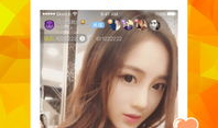 91kobx直播闪屏,91kobx直播闪屏背后的技术揭秘