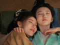 景甜的电视剧,演绎人生百态，展现青春风采