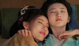 景甜的电视剧,演绎人生百态，展现青春风采