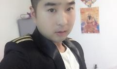 毛哥直播91,揭秘网红直播背后的故事与魅力