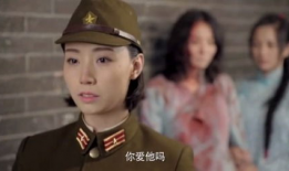 地下党电视剧大全,揭秘隐蔽战线的英勇故事