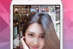 91在线观看高清直播,畅享高清视听盛宴