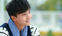 李佳航主演的电视剧,穿越时空的浪漫传奇