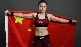 吃瓜娱乐拳击比赛直播在线观看,精彩拳击比赛，吃瓜娱乐一网打尽