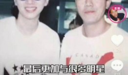 娱乐记者吃瓜记,记者吃瓜记背后的故事