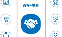 91直播网红共享,揭秘网红经济新趋势