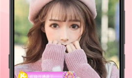 直播app看片玩游戏,看片、玩游戏，畅享娱乐新体验