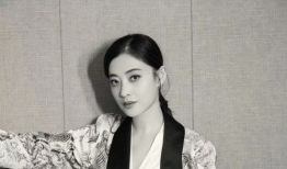 梅婷演的电视剧,情感纠葛与人生抉择