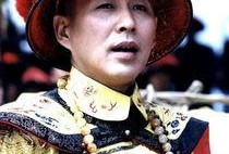 娱乐吃瓜君康熙王朝,宫廷风云，吃瓜群众揭秘