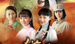 电视剧《猎杀》,暗影中的正义之战