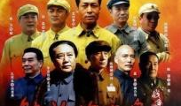 解放海南岛电视剧,烽火岁月里的英雄赞歌