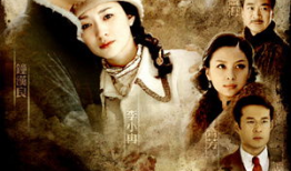 虐心电视剧推荐,盘点那些虐心至极的电视剧经典之作