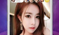 看片直播app佳人网站,打造专属你的影视盛宴