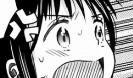 漫画黑白,漫画艺术的力量与魅力