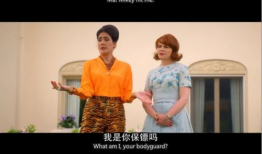 血色浪漫类型的电视剧,热血青春的抗战传奇