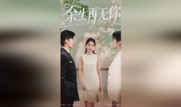 虐心电视剧推荐,盘点那些虐心至极的电视剧经典之作