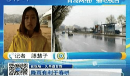 青岛91电台直播,实时捕捉城市脉搏，畅享音乐与资讯盛宴